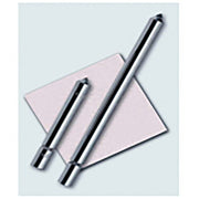 Maxigear Carat Diamond Wheel Dresser1