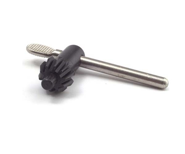 Maxigear Chuck Key Suits Rohm Prima Series & LFA 4mm 6mm and 8mm