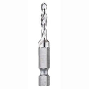 Maxigear Combination Drill & Tap - AIMS Industrial Supplies