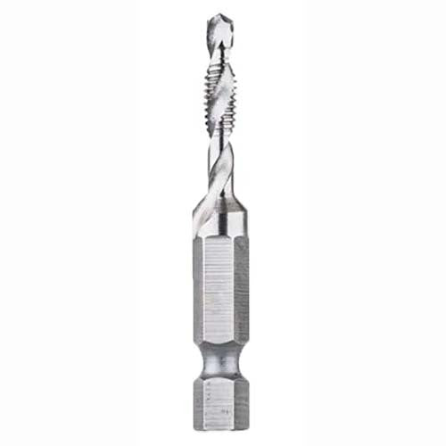 Maxigear Combination Drill & Tap - AIMS Industrial Supplies