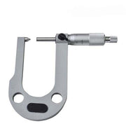 Maxigear Disc Brake Micrometer 7 - 33mm Range 0.01mm Reading1