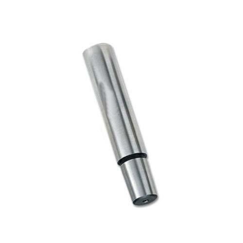 Maxigear Drill Chuck Arbor 1" Round Shank - #4 JT