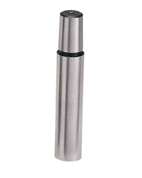 Maxigear Drill Chuck Arbor 10mm Straight Shank - B12 DIN Taper