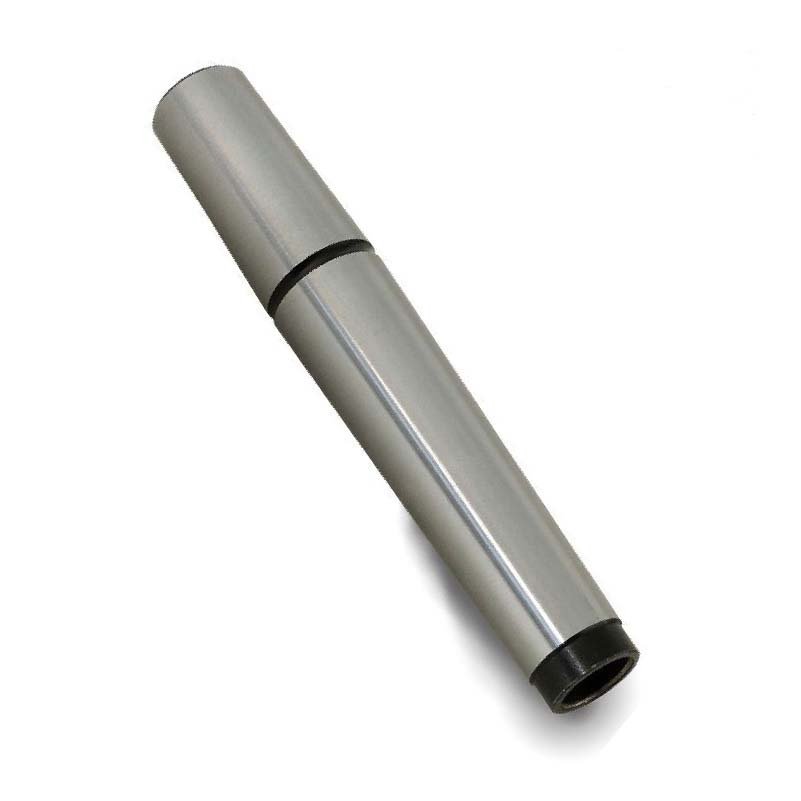 Maxigear Drill Chuck Arbor 4 MT - 3 JT M16 x 2  Thread - AIMS Industrial Supplies