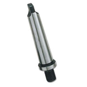 Maxigear Drill Chuck Arbor Morse Taper To Threaded Shank - AIMS Industrial Supplies