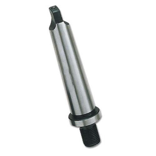 Maxigear Drill Chuck Arbor Morse Taper To Threaded Shank - AIMS Industrial Supplies