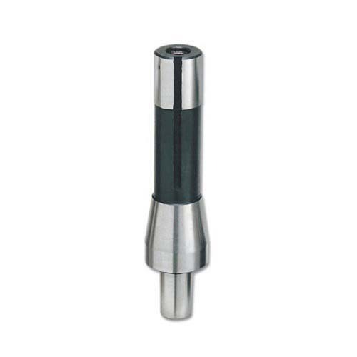 Maxigear Drill Chuck Arbor R8 Bridgeport Taper To DIN Taper - AIMS Industrial Supplies
