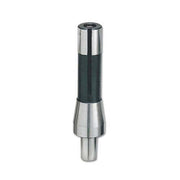 Maxigear Drill Chuck Arbor R8 Bridgeport Taper To Jacob Taper - AIMS Industrial Supplies
