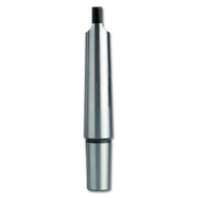 Maxigear Drill Chuck Arbor Round Shank To DIN Taper - AIMS Industrial Supplies