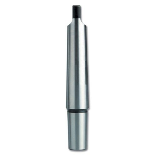 Maxigear Drill Chuck Arbor Round Shank To DIN Taper - AIMS Industrial Supplies