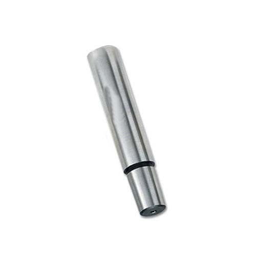 Maxigear Drill Chuck Arbor Round Shank To Jacob Taper - AIMS Industrial Supplies