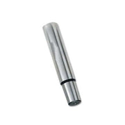 Maxigear Drill Chuck Arbor Round Shank To Jacob Taper - AIMS Industrial Supplies