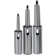 Maxigear Extension Socket Morse Taper - AIMS Industrial Supplies