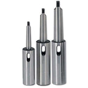 Maxigear Extension Socket Morse Taper Economy Range1