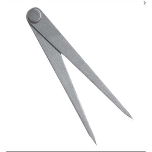 Maxigear Firm Joint Divider1