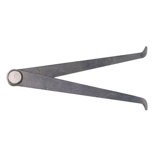Maxigear Firm Joint Inside Caliper - AIMS Industrial Supplies