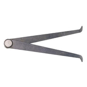 Maxigear Firm Joint Inside Caliper - AIMS Industrial Supplies