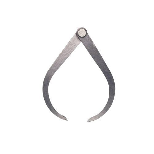 Maxigear Firm Joint Outside Caliper - AIMS Industrial Supplies