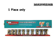 Maxigear Flex Head Socket 3/8" Square Drive - AIMS Industrial Supplies