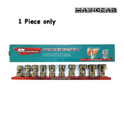 Maxigear Flex Head Socket 3/8" Square Drive1