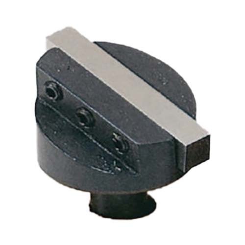Maxigear Fly Cutter Holder - AIMS Industrial Supplies