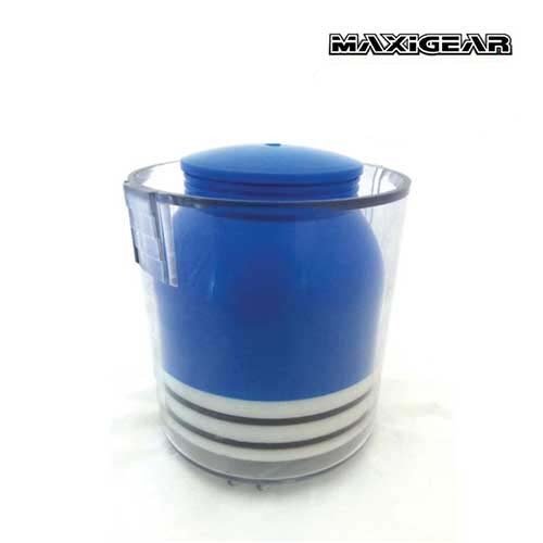 Maxigear Hand Bearing Packer - AIMS Industrial Supplies