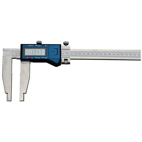 Maxigear Heavy Duty Digital Caliper 600mm Range