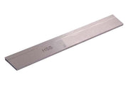 Maxigear HSS Cobalt Lathe Parting Tool Blade - AIMS Industrial Supplies