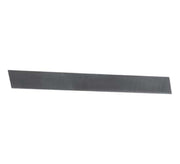 Maxigear HSS M2 Lathe Parting Tool Blade