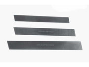 Maxigear HSS M2 Lathe Parting Tool Blade - AIMS Industrial Supplies