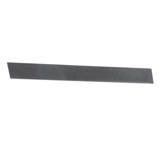 Maxigear HSS M2 Lathe Parting Tool Blade - AIMS Industrial Supplies