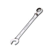 Maxigear Imperial Reversible Ratcheting Wrench1