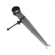 Maxigear Inside Caliper1