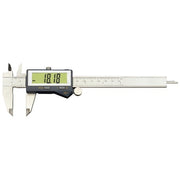 Maxigear IP67 Coolant Proof Digital Caliper1