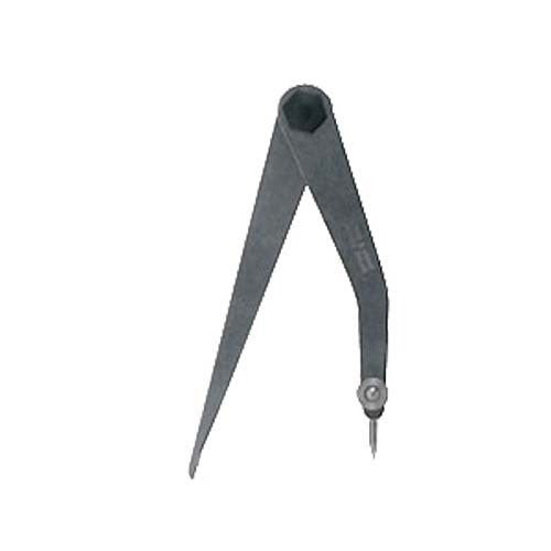 Maxigear Jenny Caliper - AIMS Industrial Supplies