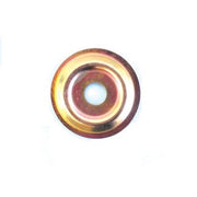 Maxigear M14 x 2 Thread Bottom Flange for Angle Grinder - AIMS Industrial Supplies