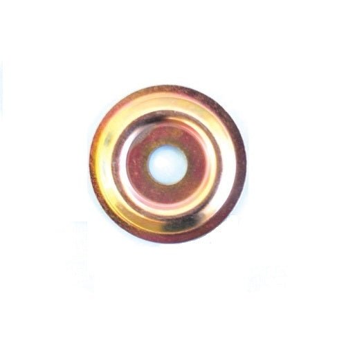 Maxigear M14 x 2 Thread Bottom Flange for Angle Grinder - AIMS Industrial Supplies