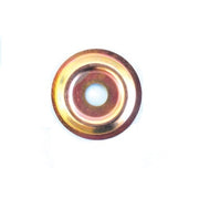 Maxigear M14 x 2 Thread Bottom Flange for Angle Grinder1