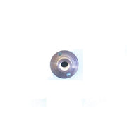 Maxigear M14 x 2 Thread Flange for Angle Grinder - AIMS Industrial Supplies