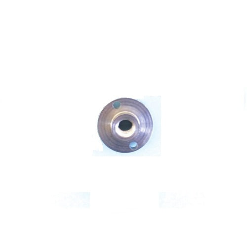 Maxigear M14 x 2 Thread Flange for Angle Grinder1