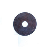 Maxigear M14 x 2 Thread Hard Washer for Angle Grinder - AIMS Industrial Supplies