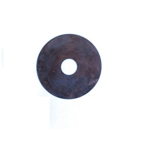 Maxigear M14 x 2 Thread Hard Washer for Angle Grinder - AIMS Industrial Supplies