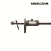Maxigear Marking Gauge Round Type1