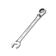 Maxigear Metric Reversible Ratcheting Wrench - AIMS Industrial Supplies