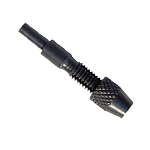 Maxigear Micro Chuck for 0.3 - 1.00mm Drill1