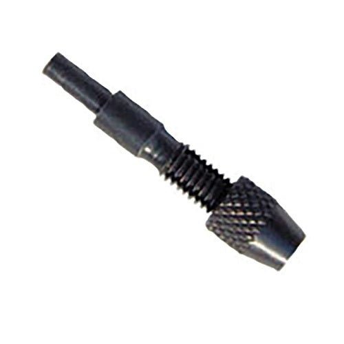 Maxigear Micro Chuck for 0.3 - 1.00mm Drill - AIMS Industrial Supplies