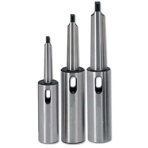 Maxigear Morse Taper Extension Socket # 5 To # 4