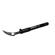 Maxigear Multi-Angle Head & Extending Pry Bar