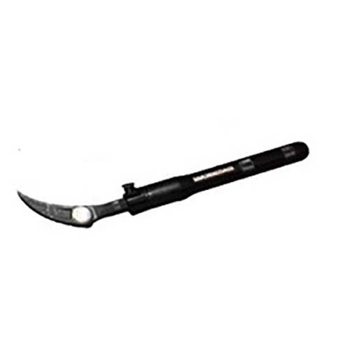 Maxigear Multi-Angle Head & Extending Pry Bar - AIMS Industrial Supplies