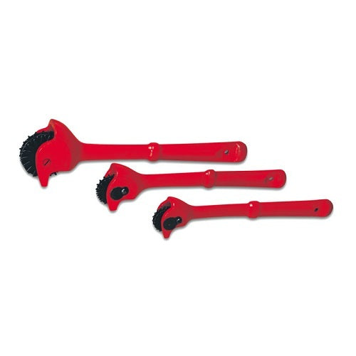 Maxigear No. 1 - 380mm Wheel Dresser